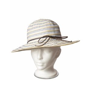 Sun 'n Sand Lady's Headwear
